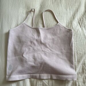 Free people movement